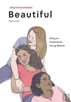 Bertrand.pt - Beautiful, Being An Empowered Young Woma