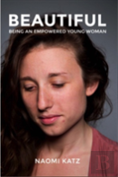 Beautiful, Being An Empowered Young Woman