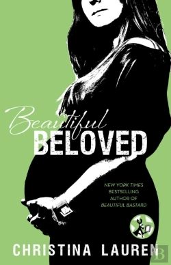 Bertrand.pt - Beautiful Beloved