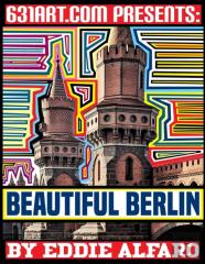 Beautiful Berlin
