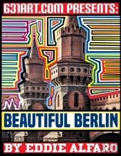 Beautiful Berlin