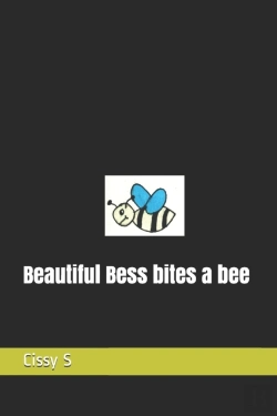 Bertrand.pt - Beautiful Bess Bites A Bee