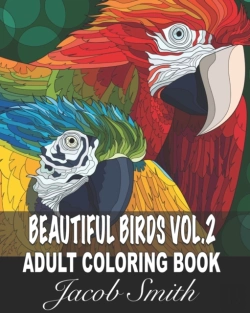 Bertrand.pt - Beautiful Birds 2