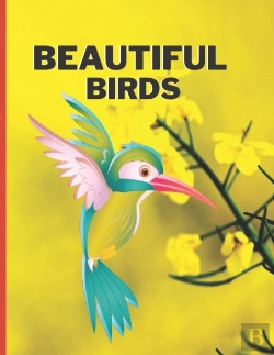 Bertrand.pt - Beautiful Birds