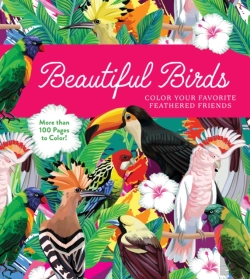 Bertrand.pt - Beautiful Birds