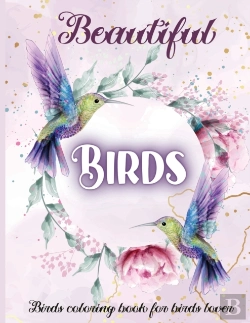 Bertrand.pt - Beautiful Birds
