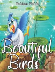 Beautiful Birds