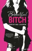 Beautiful Bitch