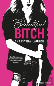 Beautiful Bitch
