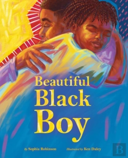 Bertrand.pt - Beautiful Black Boy