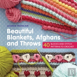 Bertrand.pt - Beautiful Blankets, Afghans And Throws