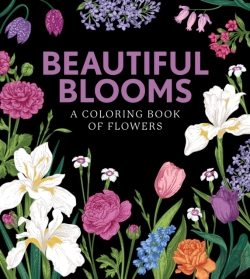Bertrand.pt - Beautiful Blooms