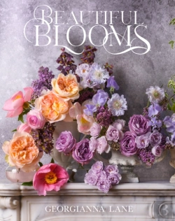 Bertrand.pt - Beautiful Blooms