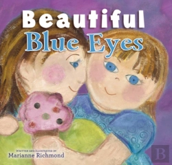 Bertrand.pt - Beautiful Blue Eyes