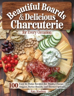 Bertrand.pt - Beautiful Boards & Delicious Charcuterie For Every Occasion