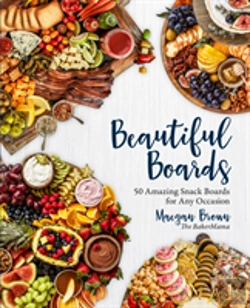 Bertrand.pt - Beautiful Boards