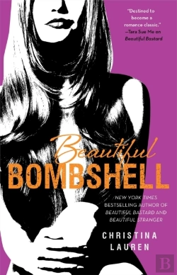 Bertrand.pt - Beautiful Bombshell