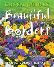 Beautiful Borders