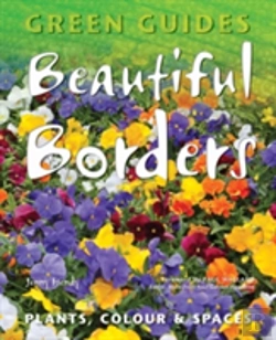 Bertrand.pt - Beautiful Borders