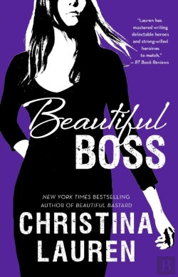 Bertrand.pt - Beautiful Boss