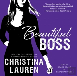 Bertrand.pt - Beautiful Boss