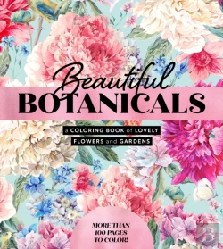 Bertrand.pt - Beautiful Botanicals