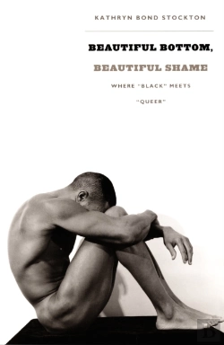 Bertrand.pt - Beautiful Bottom, Beautiful Shame