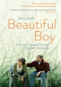 Bertrand.pt - Beautiful Boy