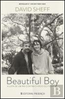 Beautiful Boy