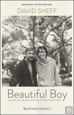 Bertrand.pt - Beautiful Boy