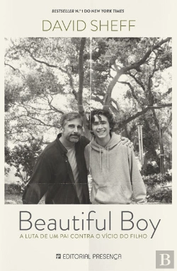 Bertrand.pt - Beautiful Boy