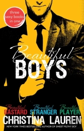 Beautiful Boys