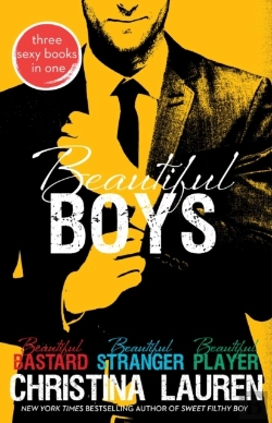 Bertrand.pt - Beautiful Boys