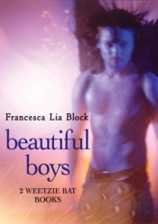 Beautiful Boys
