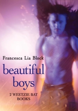 Bertrand.pt - Beautiful Boys