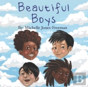 Beautiful Boys