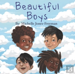 Bertrand.pt - Beautiful Boys
