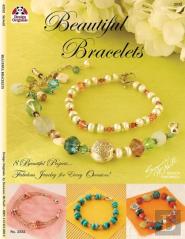 Beautiful Bracelets