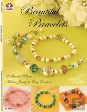 Beautiful Bracelets