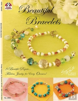 Bertrand.pt - Beautiful Bracelets