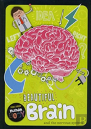 Beautiful Brain