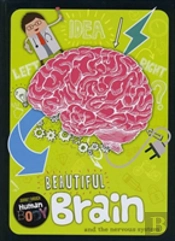 Beautiful Brain
