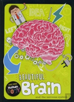 Bertrand.pt - Beautiful Brain
