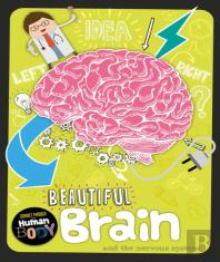 Beautiful Brain