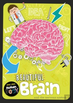 Bertrand.pt - Beautiful Brain