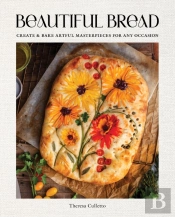 Beautiful Bread