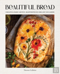 Bertrand.pt - Beautiful Bread