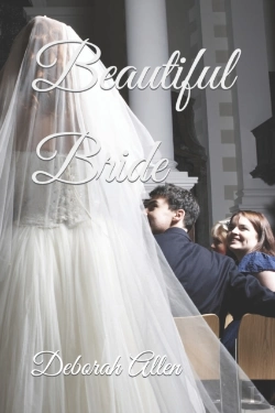 Bertrand.pt - Beautiful Bride