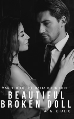 Bertrand.pt - Beautiful Broken Doll