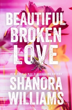 Bertrand.pt - Beautiful Broken Love